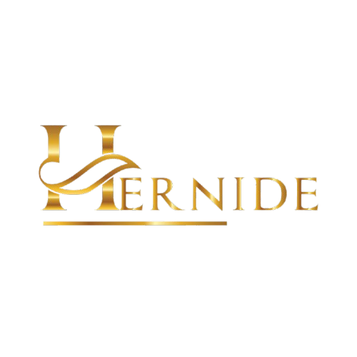 Hernide